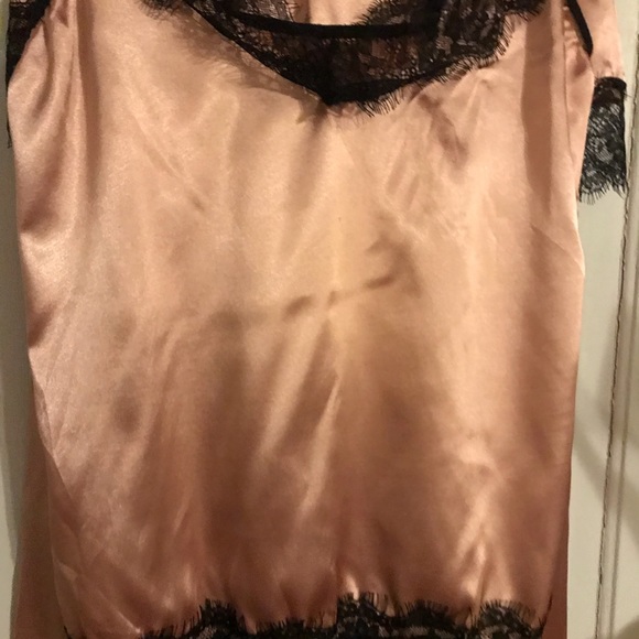 NWOT, 1 set, Intimate/ sleepwear - Picture 8 of 12